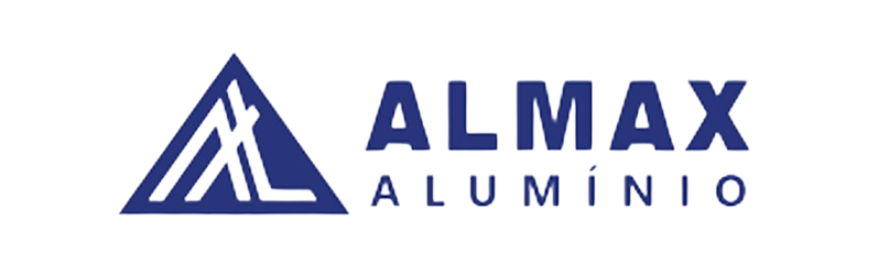 almax