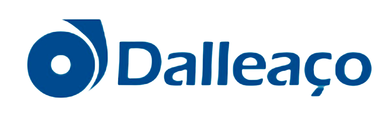 dalleaço