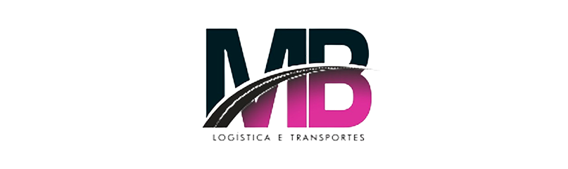 mb