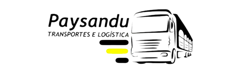 paysandu