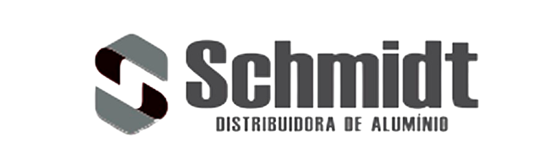 schmidt