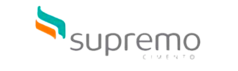 supremo